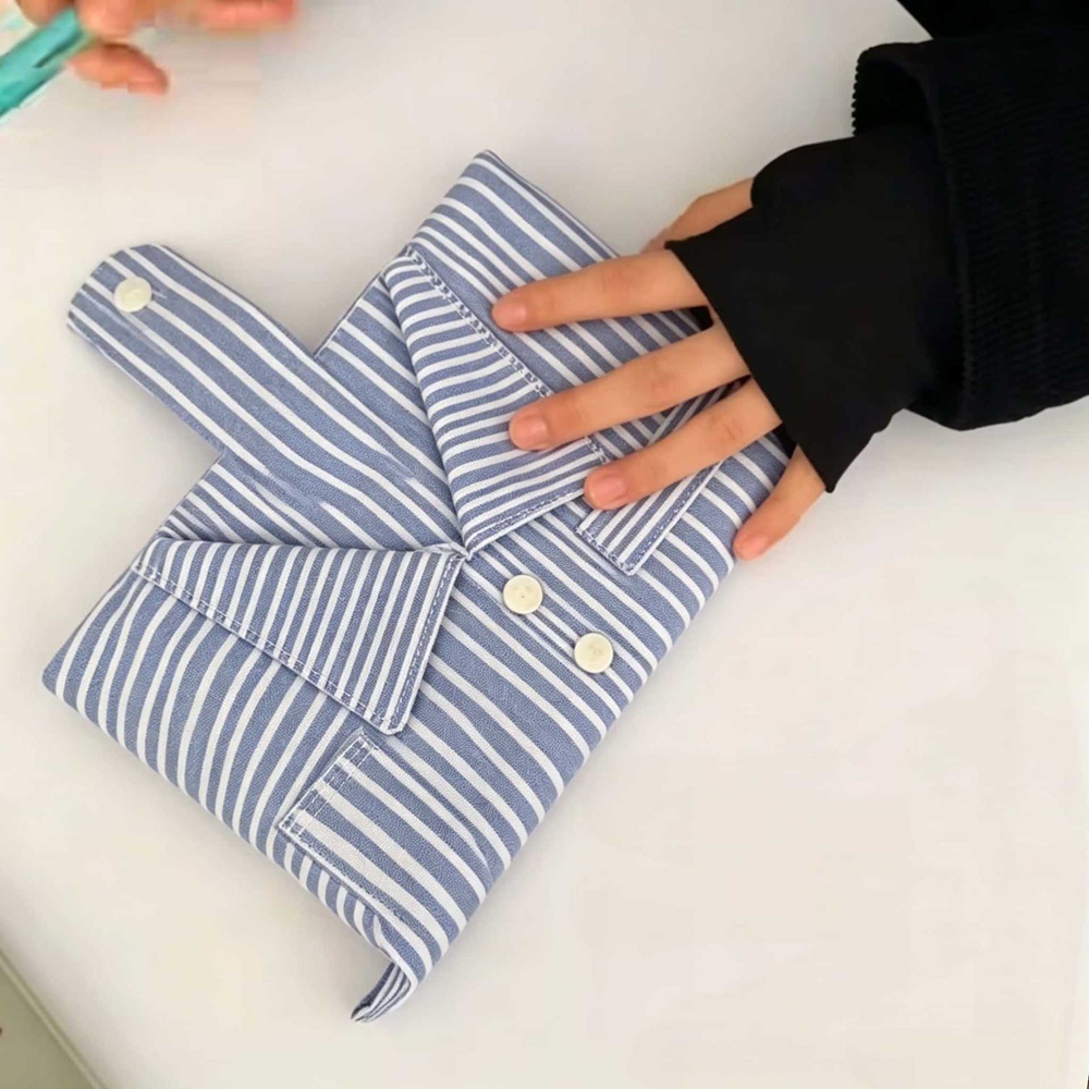 Orijinal Kore tarzı, vintage ç - Modern Korean Lifestyle incelemesi ve fiyatı