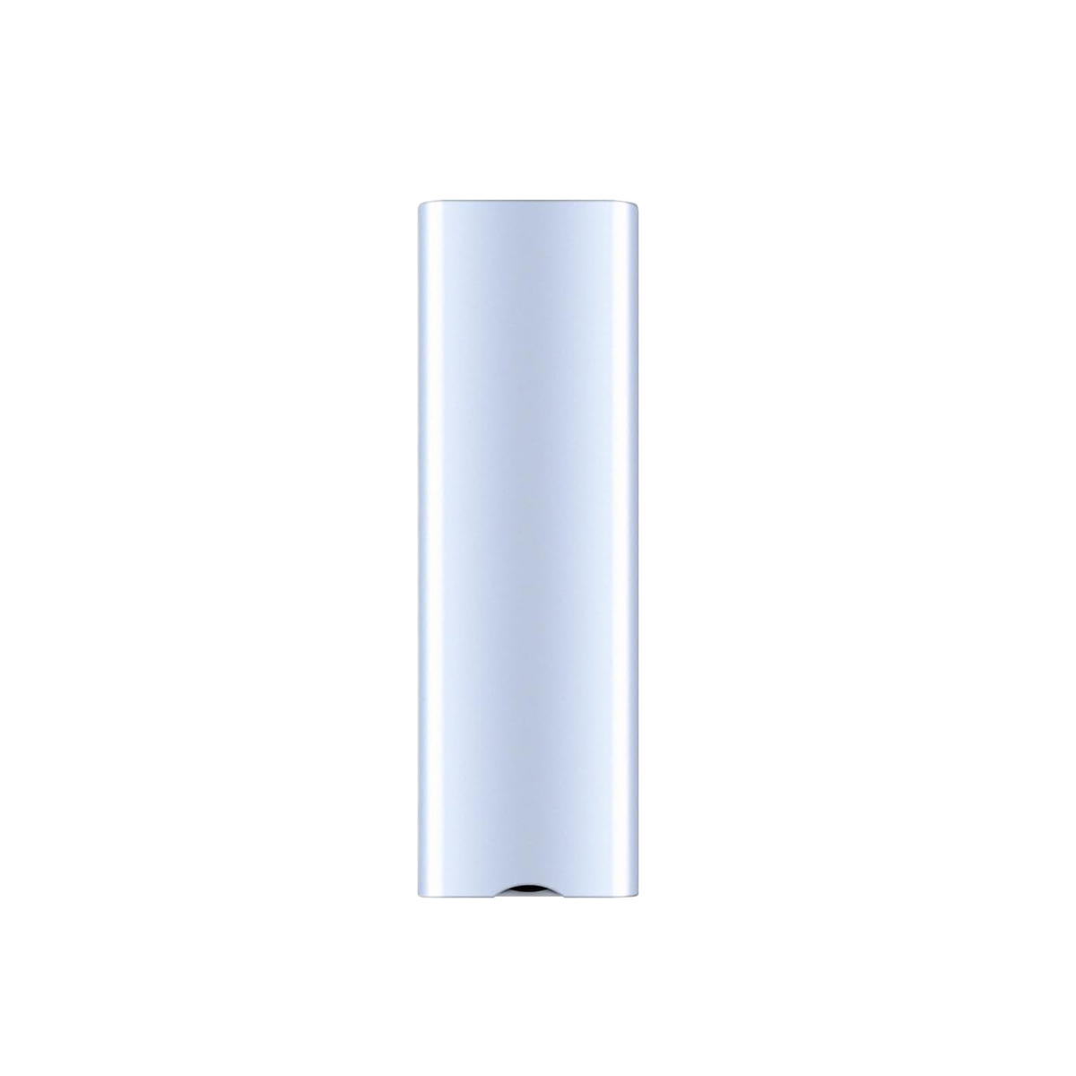 Yeni 969897-12 Dyson HP09 Pure - Dyson Fan Pure Cool incelemesi ve fiyatı