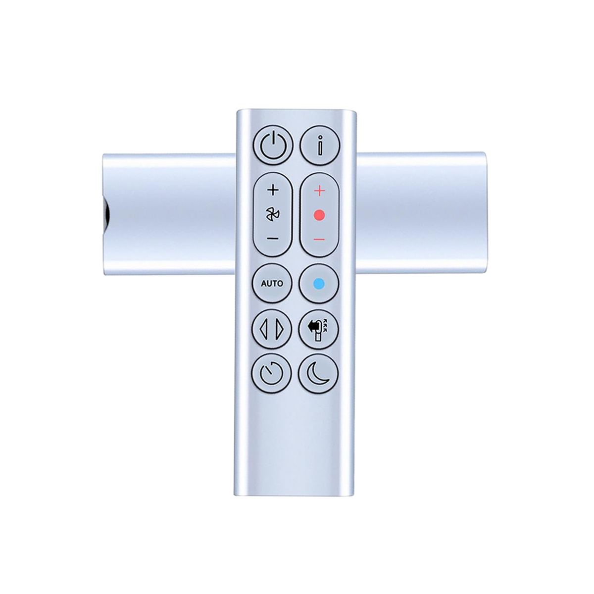 Yeni 969897-12 Dyson HP09 Pure - Dyson Fan Pure Cool incelemesi ve fiyatı
