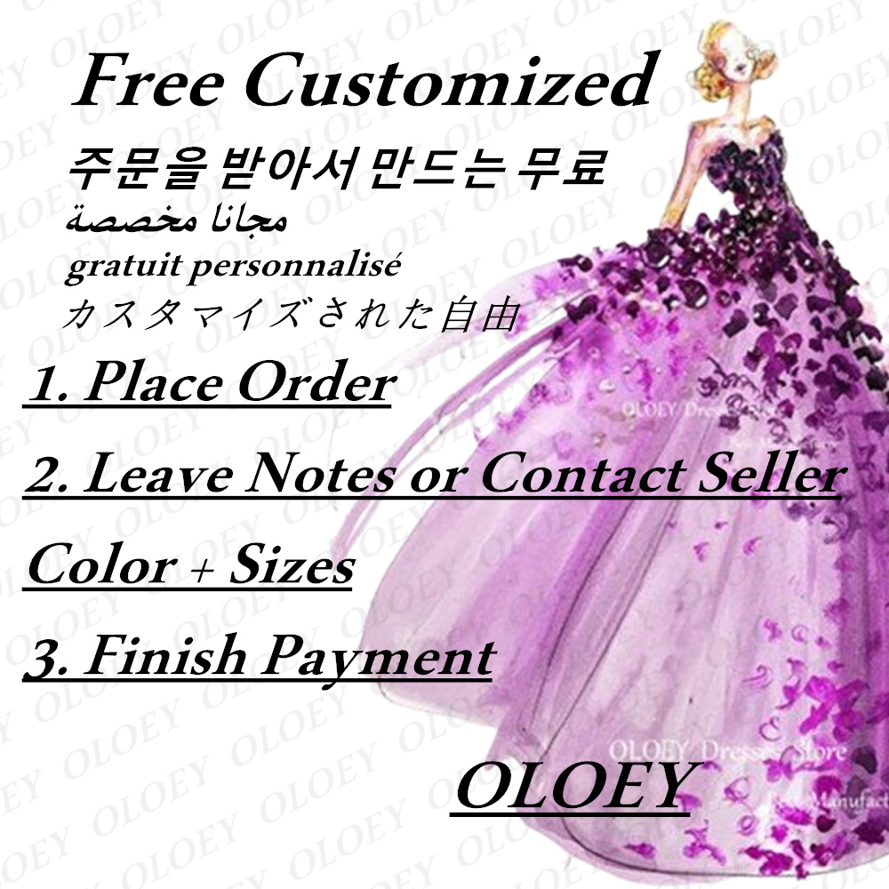 OLOEY Modern Siyah Kısa Konser - Modern Korean Lifestyle incelemesi ve fiyatı