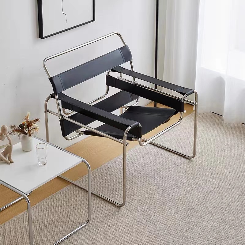 İskandinav Şezlong Modern Mini - Modern Korean Lifestyle incelemesi ve fiyatı