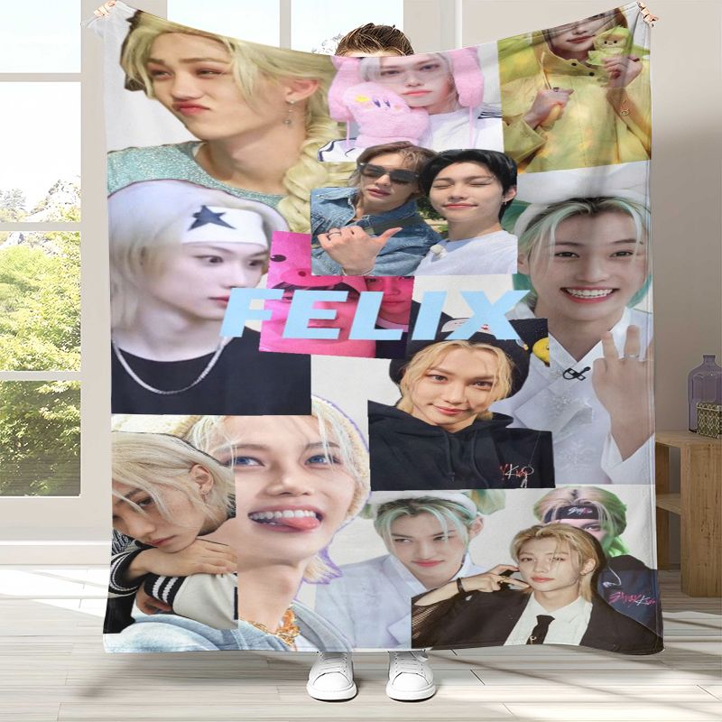 SK Kore F-Felixs Star Lee Yong - Modern Korean Lifestyle incelemesi ve fiyatı