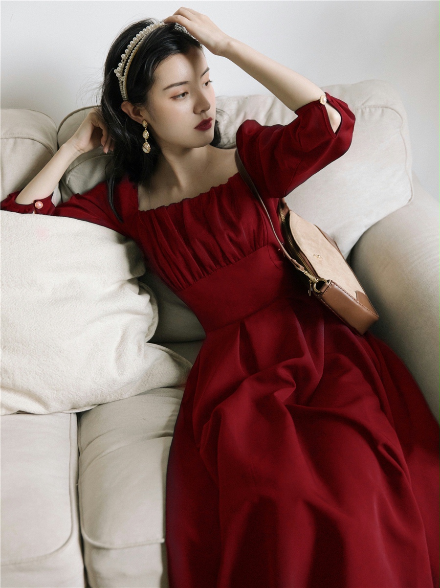 2 renkler kore moda kadın kıya - Modern Korean Lifestyle incelemesi ve fiyatı