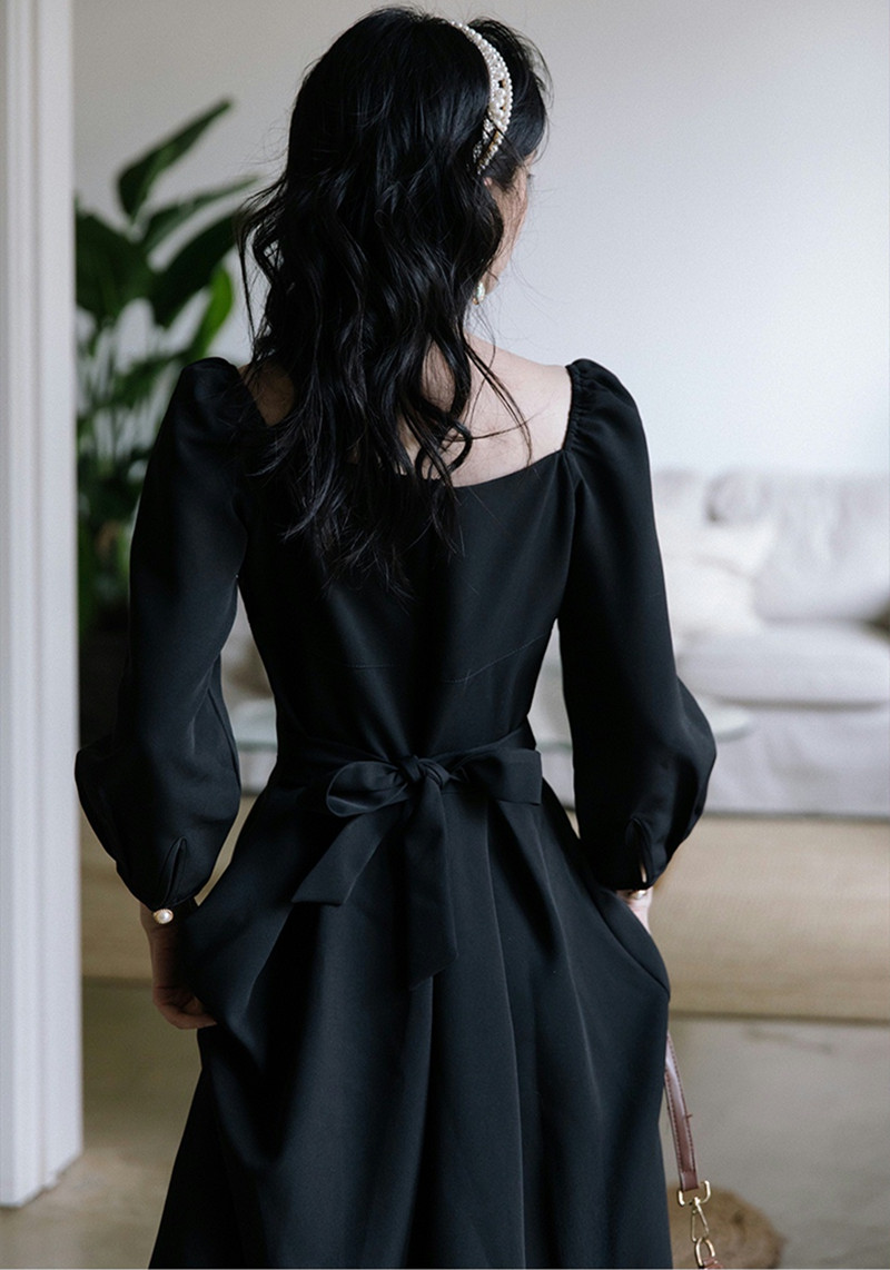 2 renkler kore moda kadın kıya - Modern Korean Lifestyle incelemesi ve fiyatı